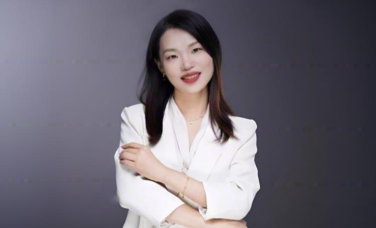 王茜：大众传媒与文化