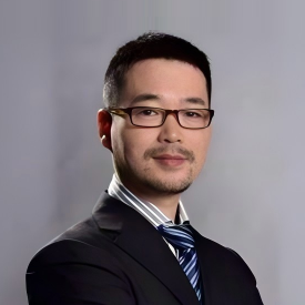 萧冰：广告的力量